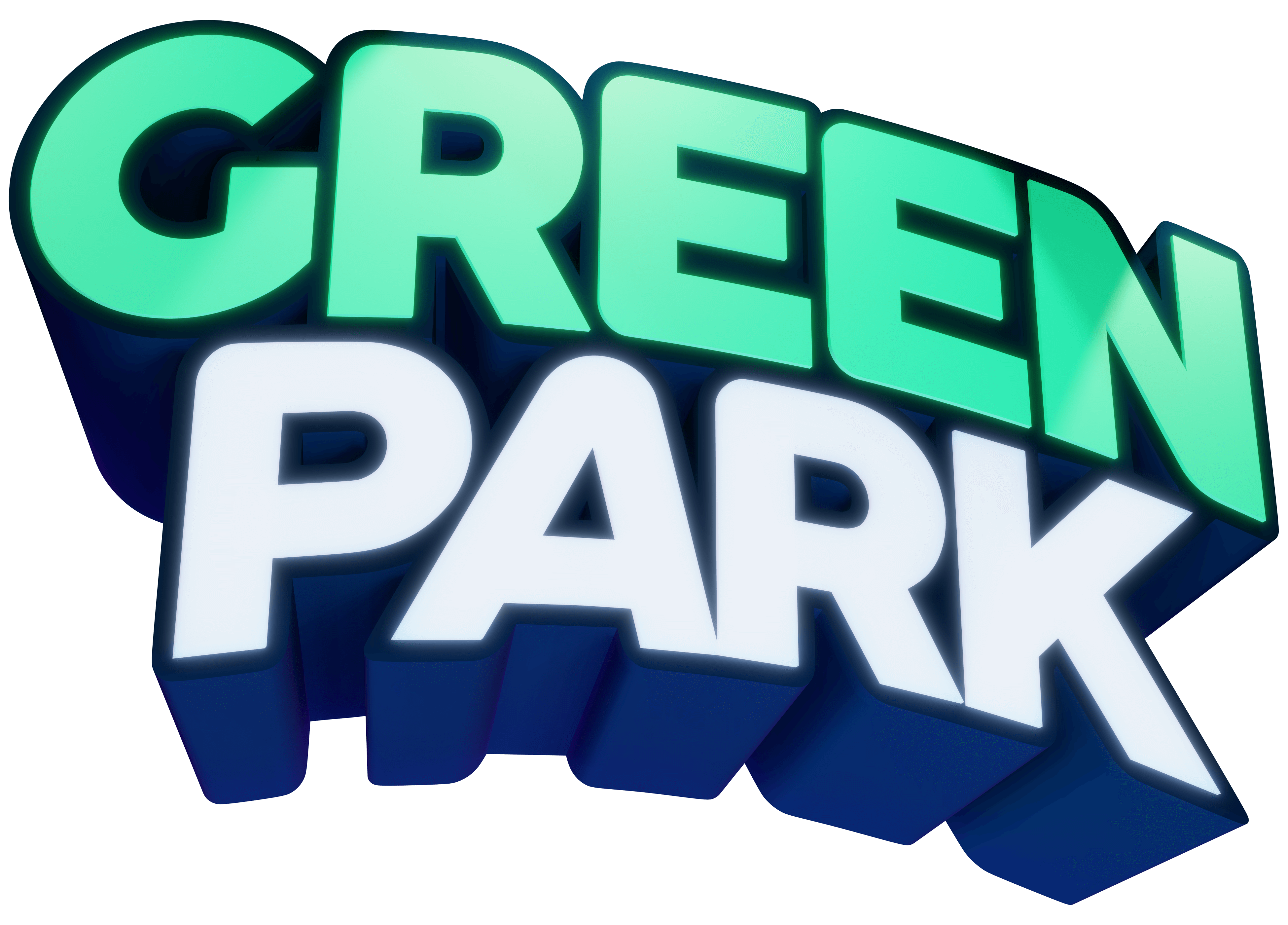 GreenPark