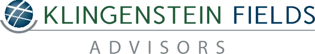 Klingenstein Fields Advisors