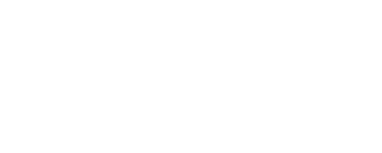 V3V Ventures - Venture capital firm